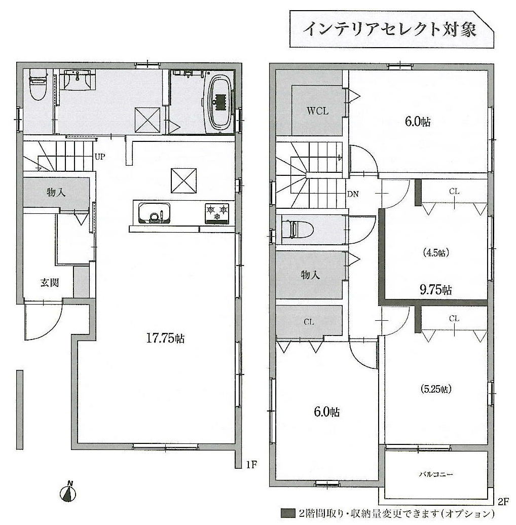 6360画像