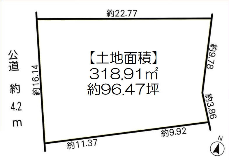 6358画像