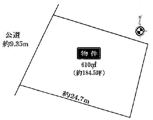 6425画像