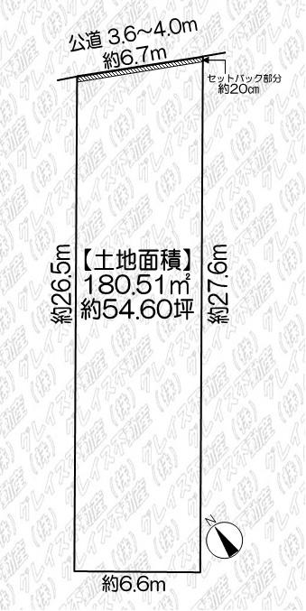 6462画像