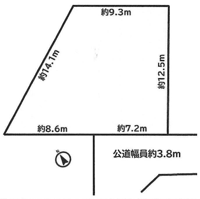 6493画像