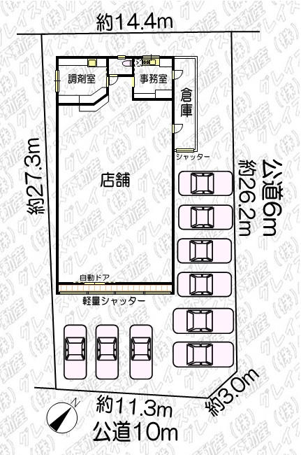 6442画像