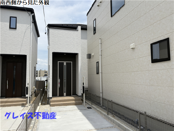 6037画像
