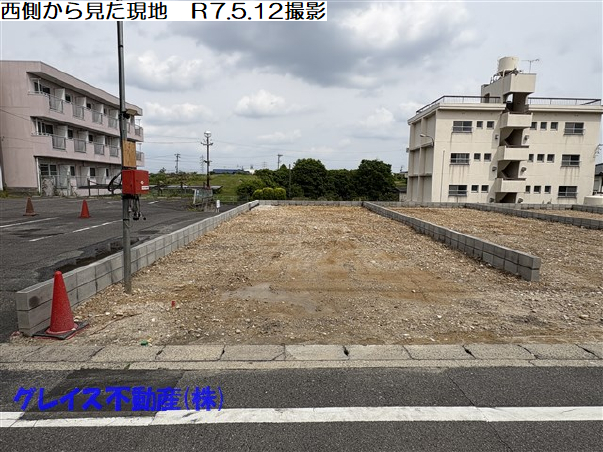6333画像