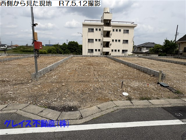 6335画像