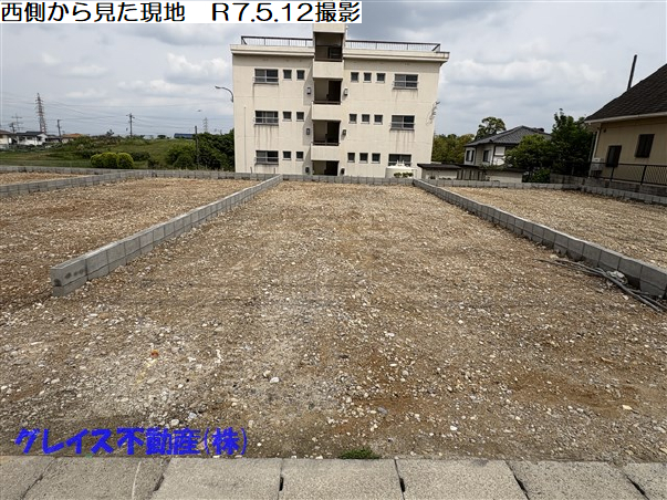 6336画像