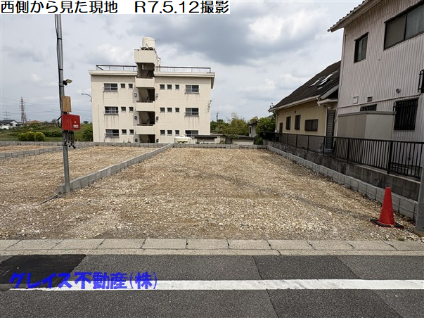 6337画像