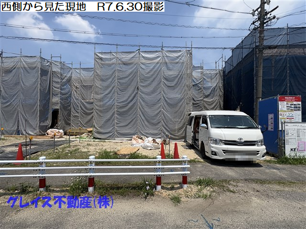 6378画像