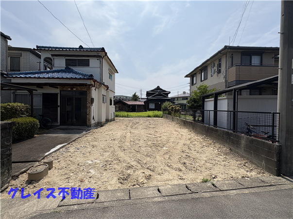 6379画像