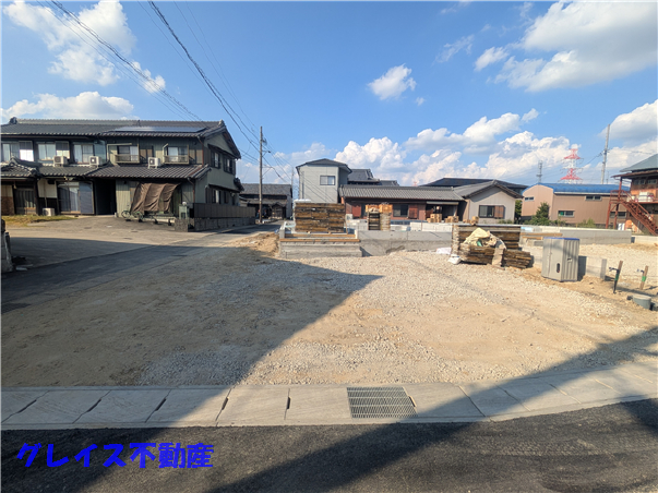 6436画像