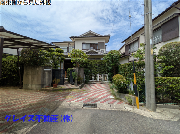 6439画像