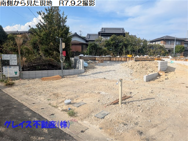 6447画像