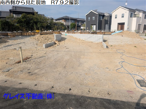 6448画像