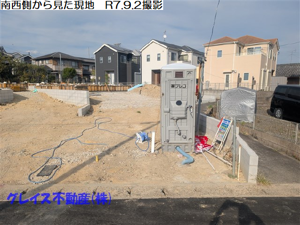 6449画像
