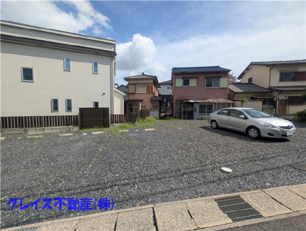 6467画像