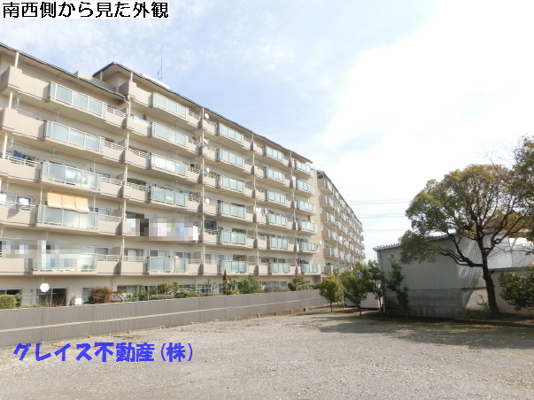 6417画像