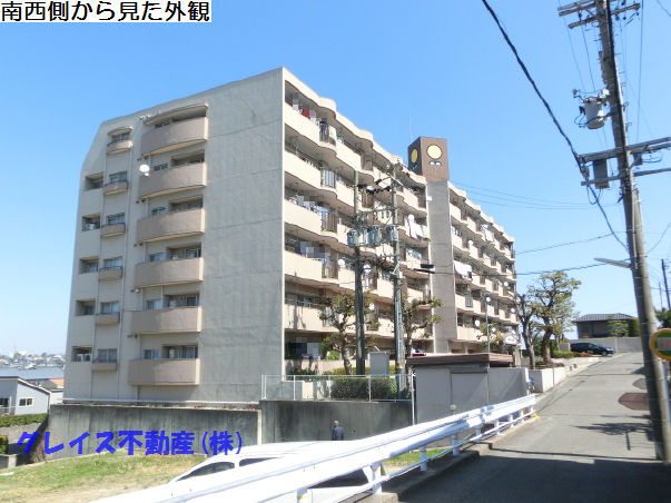 6490画像