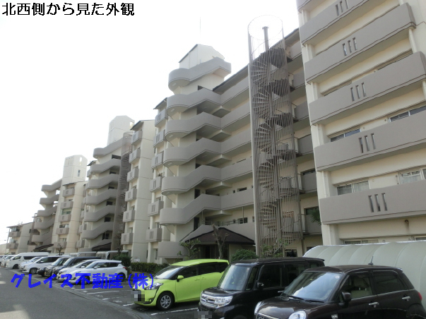 6522画像