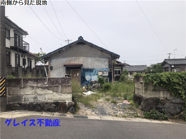 6316画像