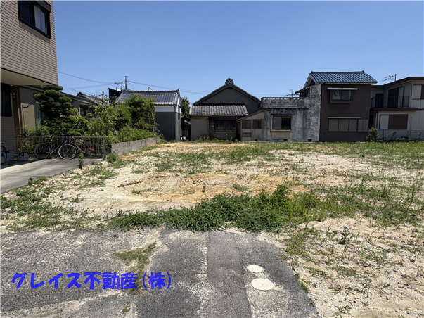6361画像