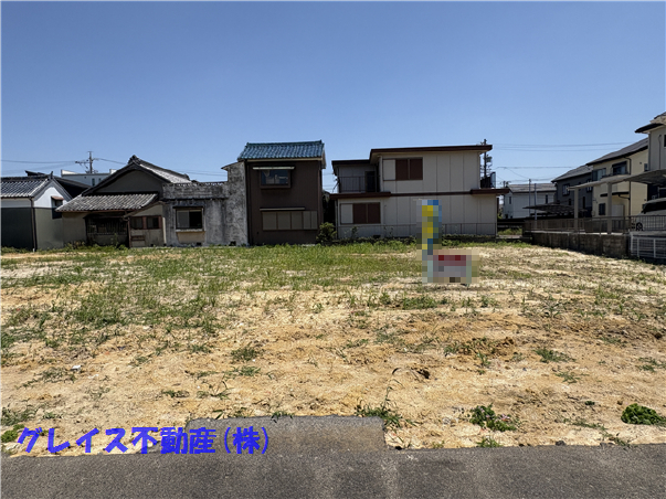 6364画像