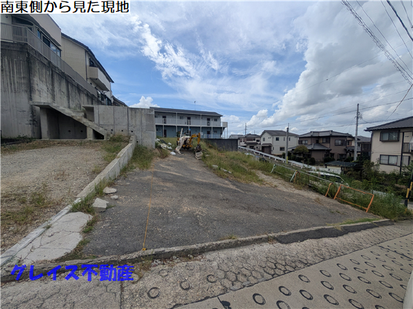 6462画像
