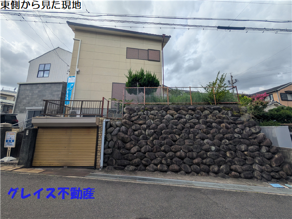 6469画像