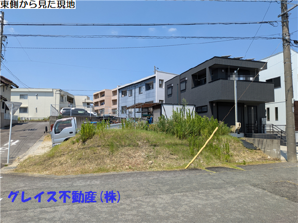 6470画像