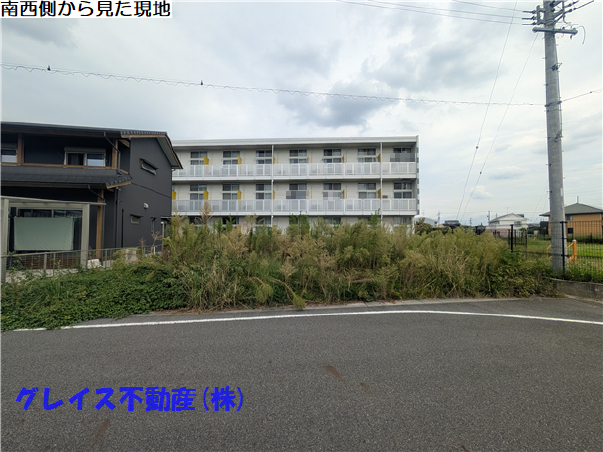6476画像