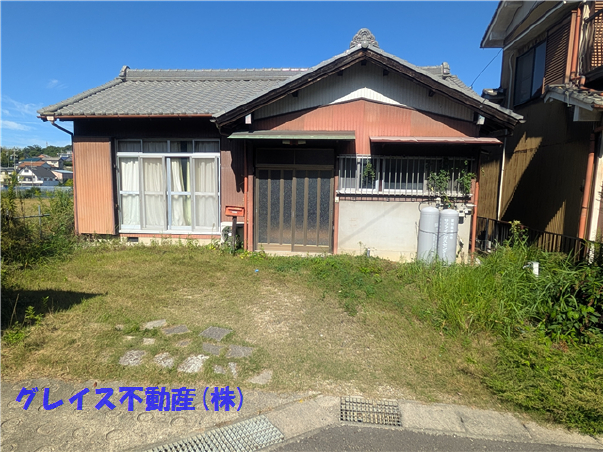 6493画像