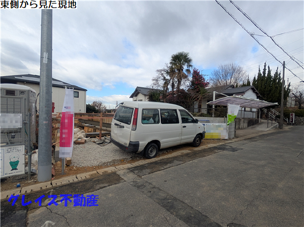 �L���s�O�㒬��l�ˁ@��P�@�S�Q��