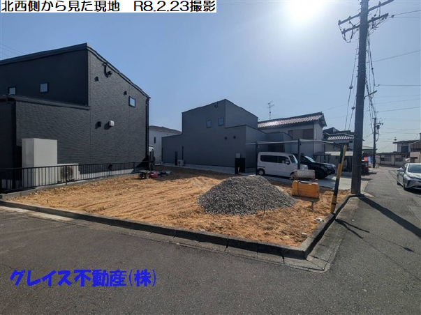 �L���s�h�����卪