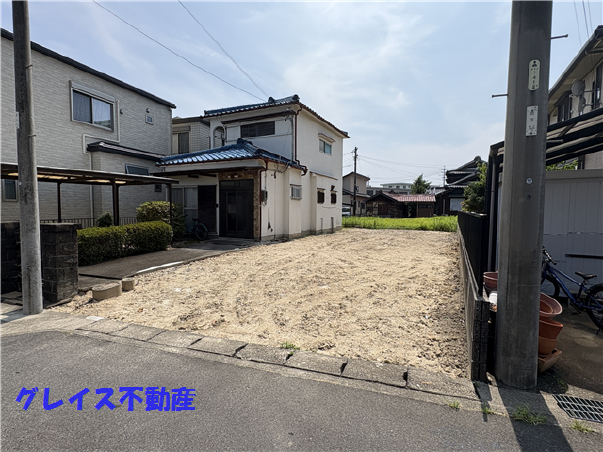 豊明市沓掛町荒井　１２期_画像2