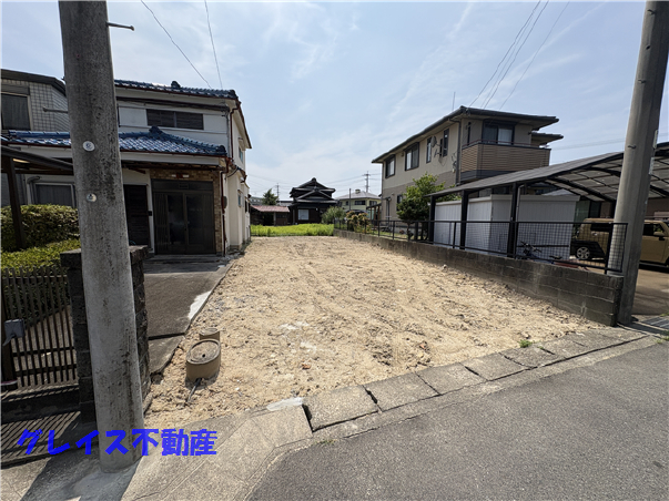 豊明市沓掛町荒井　１２期_画像3