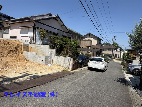 豊明市栄町西大根２　B_画像4