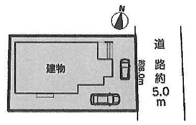 豊明市新田町中ノ割_画像5