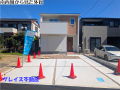 Vzˌ Ls쒬V؁@ذٶް݁@P 3490~