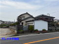 Ìˌ LsO蒬O 3150~