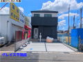 Vzˌ LsVc@P@S 3695~