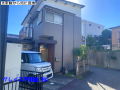 yn Lsh卪 1640~