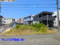 yn Ls쒬 2880~