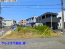 LsLsPk yn 2880~