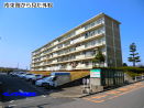 LsLsPk ݼ 298~