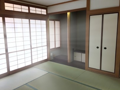 豊明市の不動産のことはおまかせください