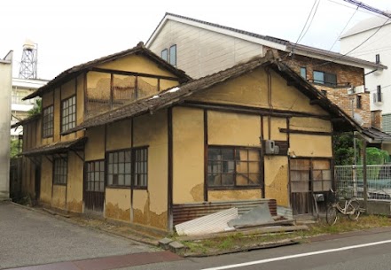 豊明市の不動産のことはグレイス不動産におまかせください