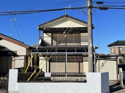 豊明市の不動産のことはグレイス不動産におまかせください
