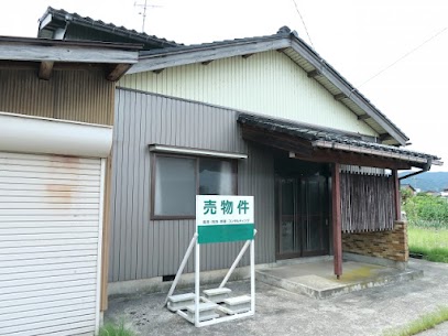 豊明市の不動産のことはグレイス不動産におまかせください