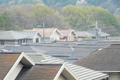 豊明市の不動産のことはグレイス不動産におまかせください