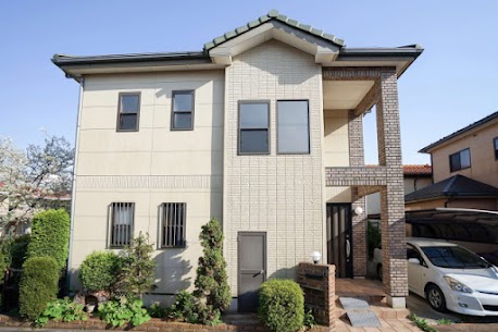 豊明市の不動産のことはグレイス不動産におまかせください